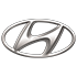 Austin Hyundai
